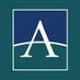 Amherst Holdings company logo