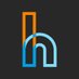 Hoodline company logo