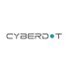 CyberDot company logo