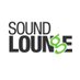 Sound Lounge company logo