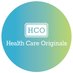 Health Care Originals company logo