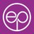 Ella Paradis Logo