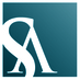 Siemer & Associates company logo