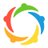 Software Group Logo
