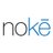 Noke Logo