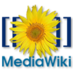 Mediawiki.org company logo