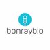 bonraybio company logo