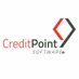 CreditPoint Software company logo