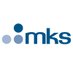 MKS Instruments company logo