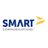 Smart Communications Logo
