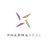Pharmaseal Logo