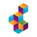 Advania Logo