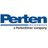 Perten Instruments company logo