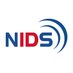NagraID Security company logo