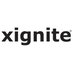 Xignite company logo