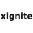 Xignite Logo