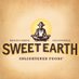 Sweet Earth company logo
