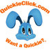 QuickieClick company logo