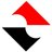 Vision Solutions company logo