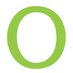 Omrania company logo