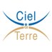 Ciel et Terre company logo