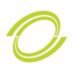 Oxford Networks company logo