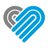 Semacare Logo