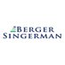 Berger Singerman company logo