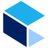 Zencargo Logo