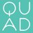 Quad Industries Logo