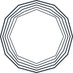 BonneGueule company logo