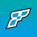 FUSAR Technologies company logo