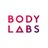 Body Labs company logo