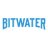 Bitwater Farms company logo