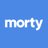Morty Logo