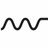 Intuendi Logo