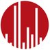 1st Detect company logo