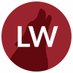 Lone Wolf Technologies company logo