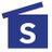 Shoes.com Logo