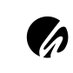 Histogenics company logo
