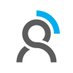 Micro Benefits company logo