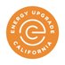 Energy Upgrade California company logo