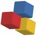 QueBIT Consulting company logo