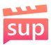 Flicksup company logo