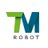 Techman Robot Logo
