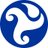 Toolwire Logo