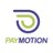 PayMotion Logo
