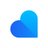 Hint Health Logo