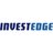 InvestEdge Logo