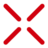 Predictix Logo